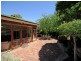 24 Kilkenny, Floreat WA 6014