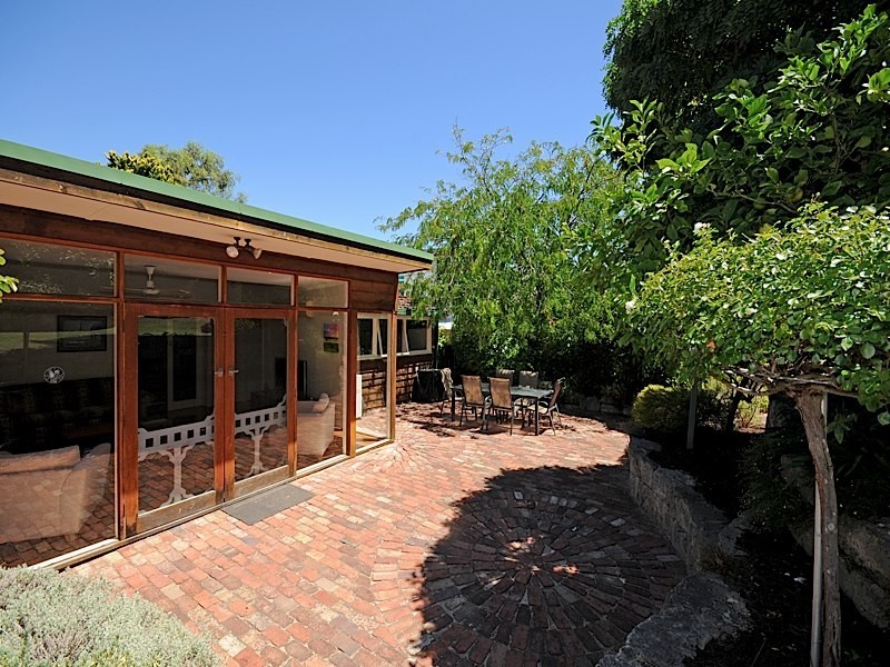 24 Kilkenny, Floreat WA 6014