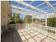 24 Kilkenny, Floreat WA 6014