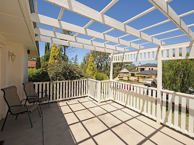 24 Kilkenny, Floreat WA 6014