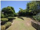 24 Kilkenny, Floreat WA 6014