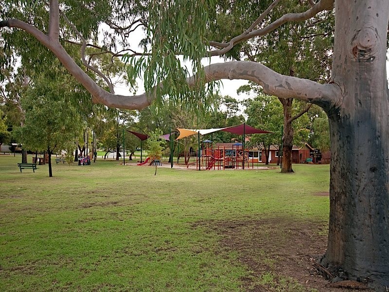 8 Grasby Street, Floreat WA 6014