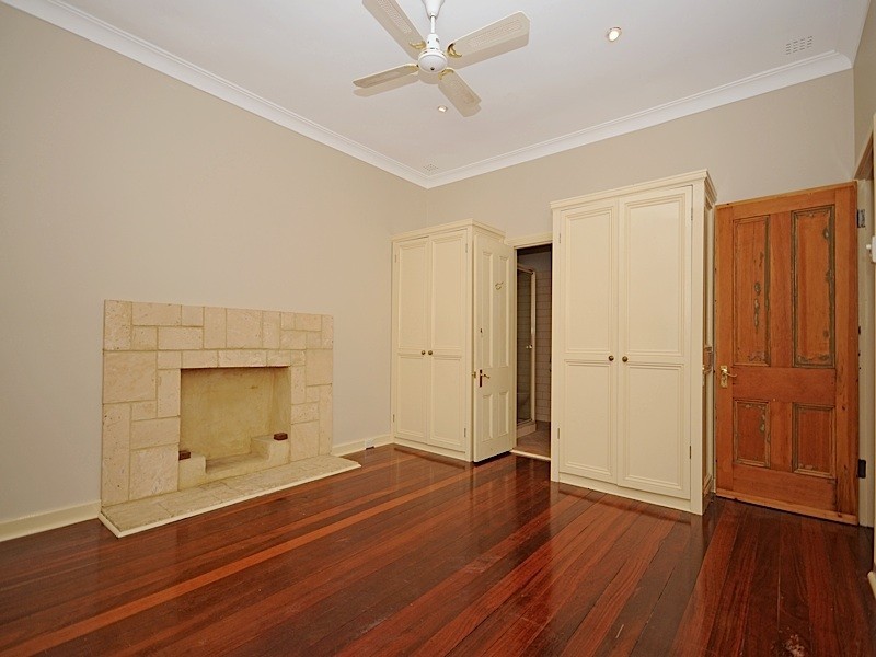 8 Grasby Street, Floreat WA 6014