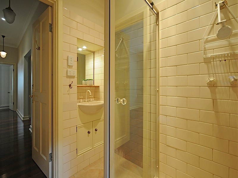 8 Grasby Street, Floreat WA 6014