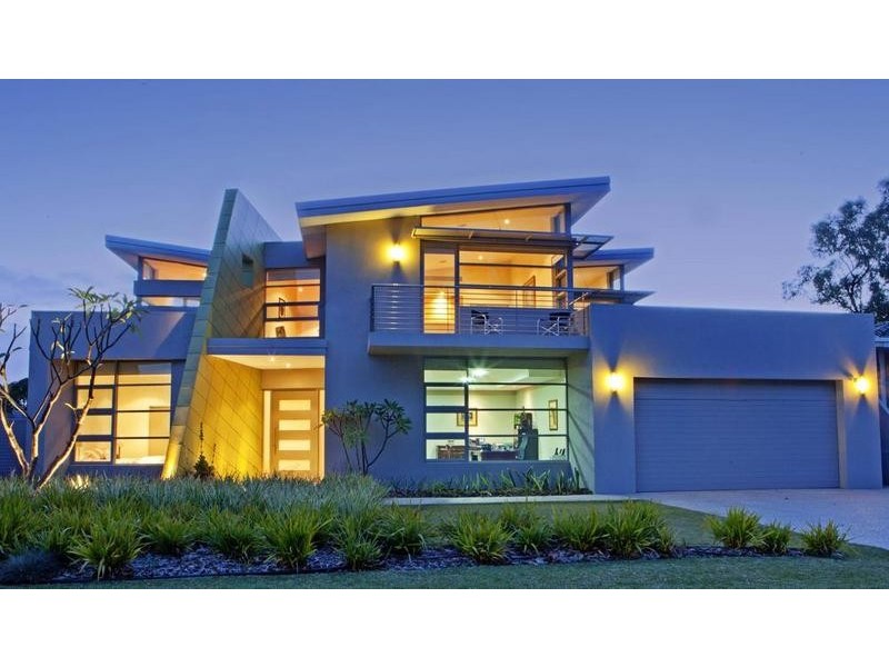 21 Ulster Road, Floreat WA 6014