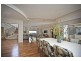 21 Ulster Road, Floreat WA 6014