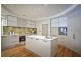 21 Ulster Road, Floreat WA 6014
