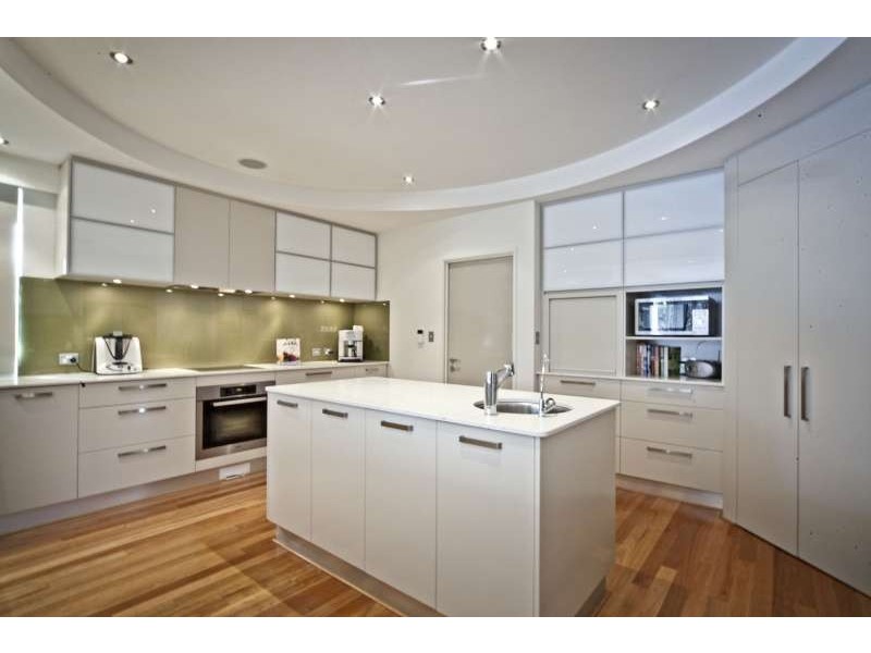 21 Ulster Road, Floreat WA 6014