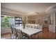 21 Ulster Road, Floreat WA 6014