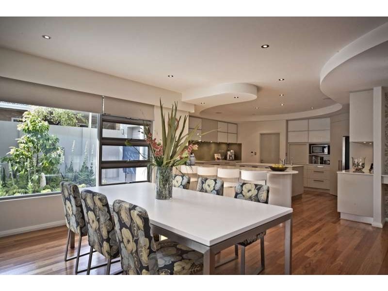 21 Ulster Road, Floreat WA 6014