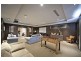 21 Ulster Road, Floreat WA 6014