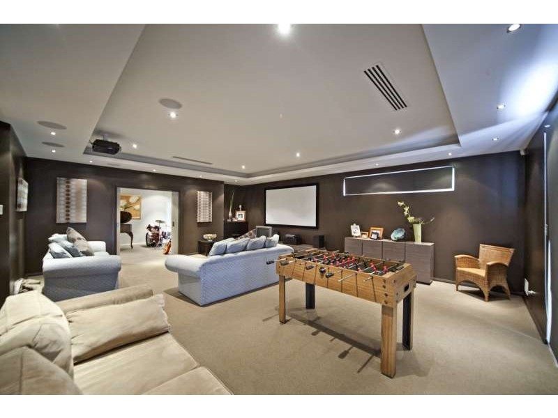 21 Ulster Road, Floreat WA 6014
