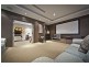 21 Ulster Road, Floreat WA 6014