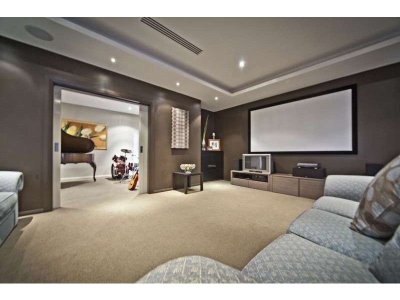 21 Ulster Road, Floreat WA 6014