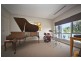 21 Ulster Road, Floreat WA 6014