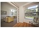21 Ulster Road, Floreat WA 6014