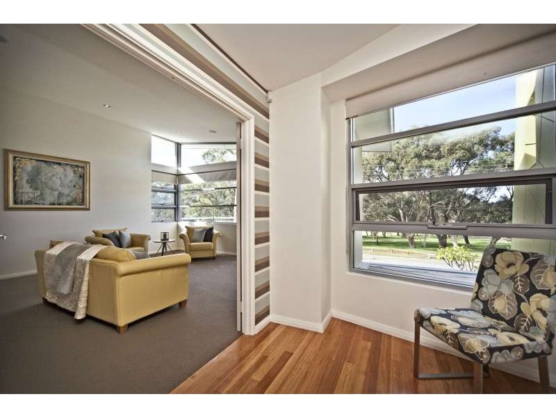 21 Ulster Road, Floreat WA 6014