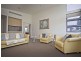 21 Ulster Road, Floreat WA 6014