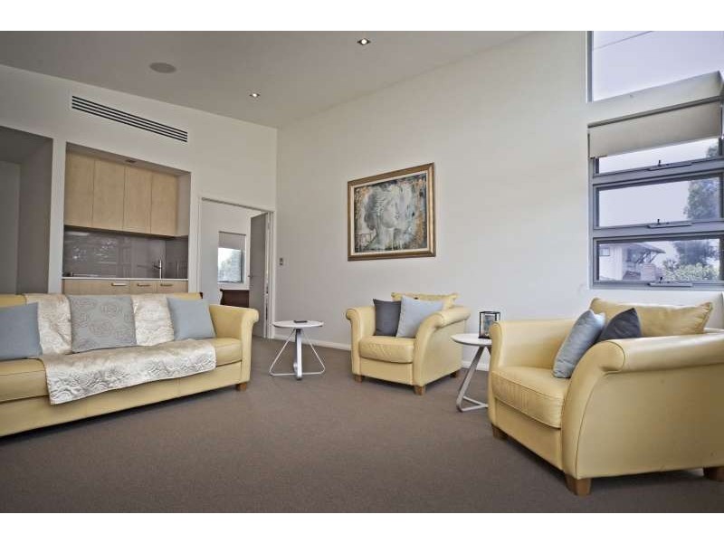 21 Ulster Road, Floreat WA 6014
