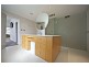21 Ulster Road, Floreat WA 6014