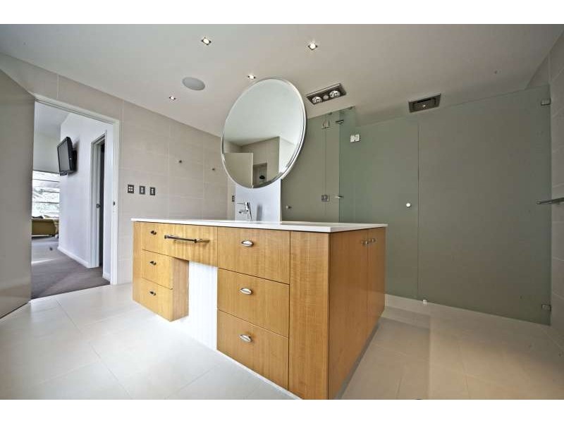 21 Ulster Road, Floreat WA 6014