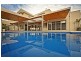 21 Ulster Road, Floreat WA 6014