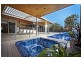 21 Ulster Road, Floreat WA 6014