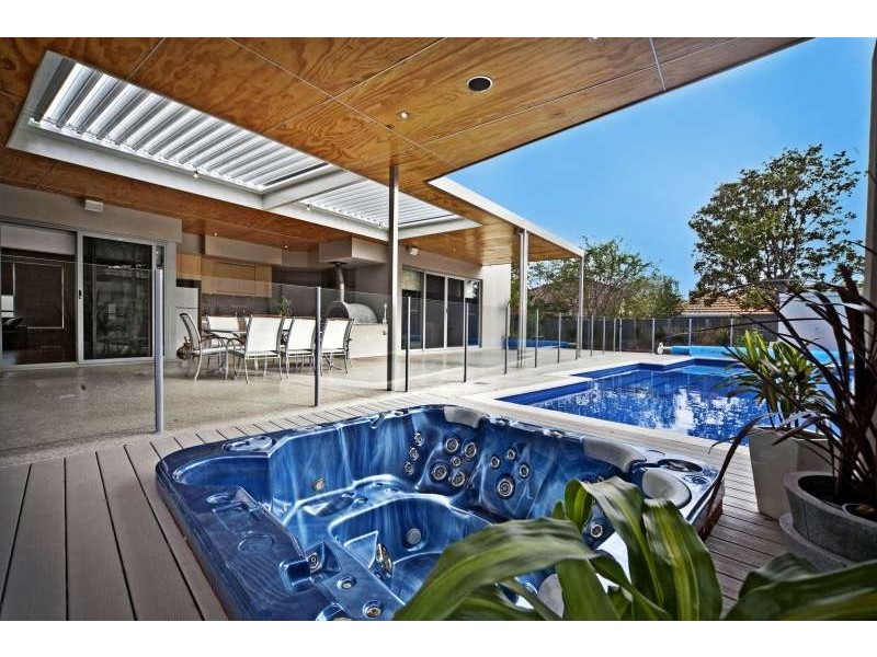 21 Ulster Road, Floreat WA 6014
