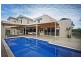 21 Ulster Road, Floreat WA 6014