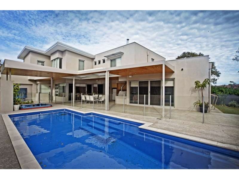 21 Ulster Road, Floreat WA 6014