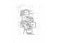21 Ulster Road, Floreat WA 6014