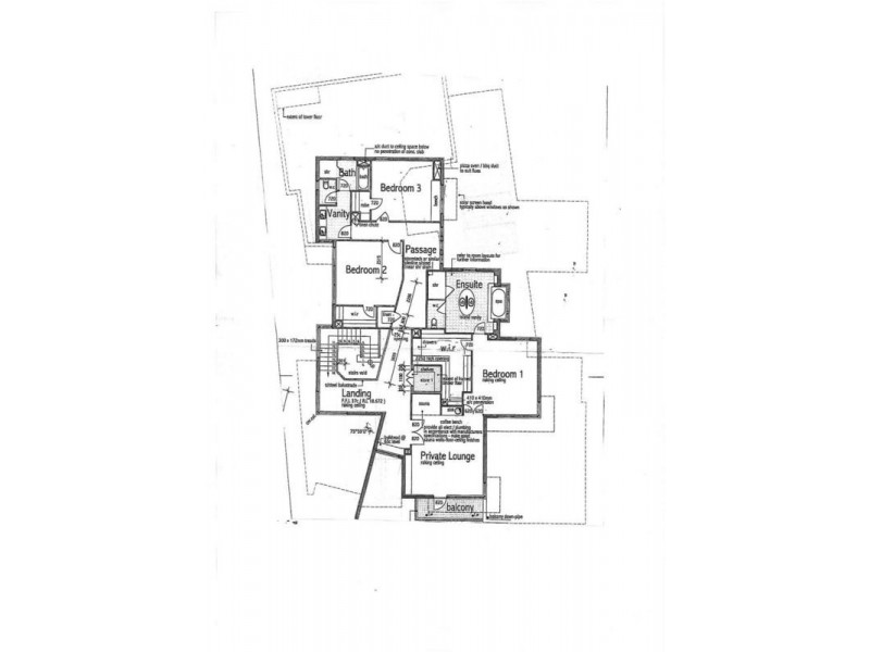 21 Ulster Road, Floreat WA 6014