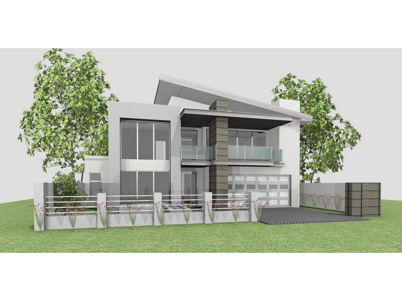 15 Birrigon Loop, Swanbourne WA 6010