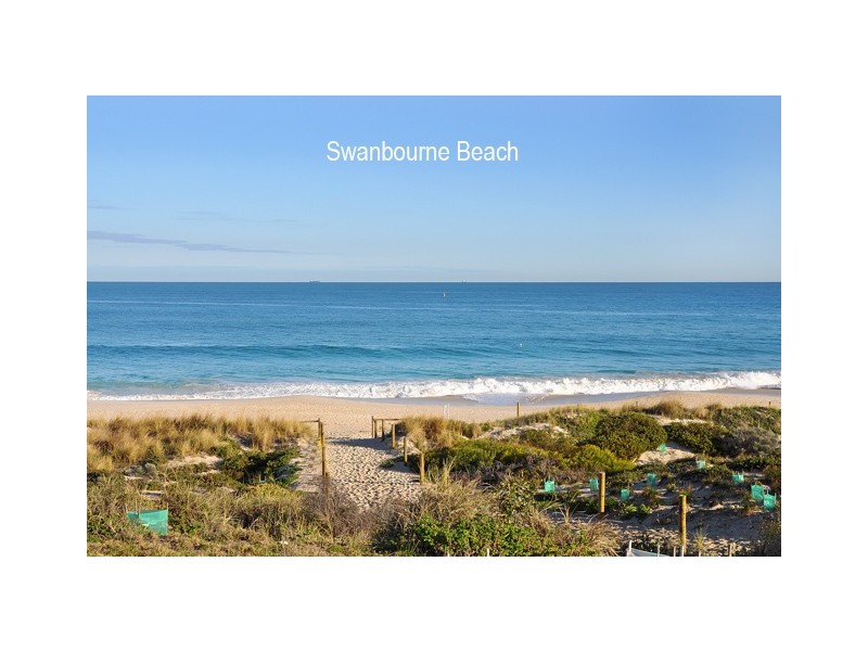 15 Birrigon Loop, Swanbourne WA 6010