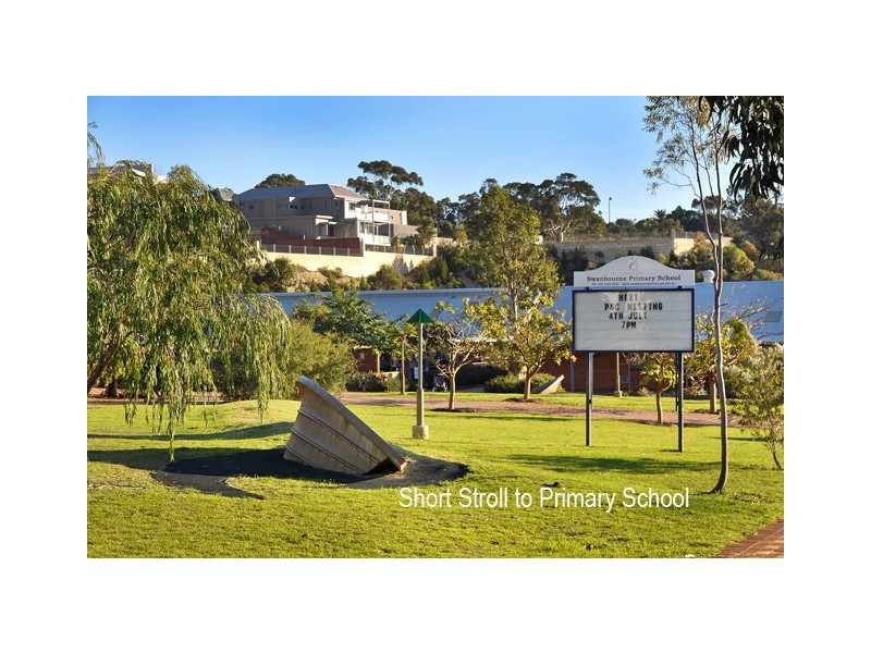 15 Birrigon Loop, Swanbourne WA 6010