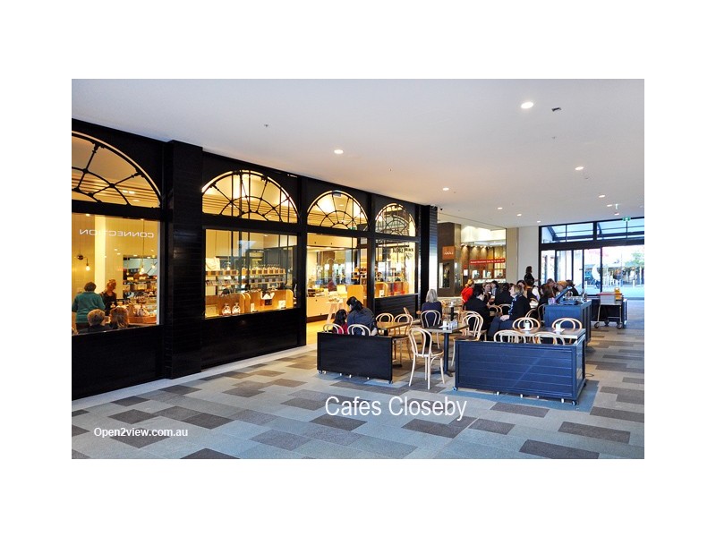 15 Birrigon Loop, Swanbourne WA 6010