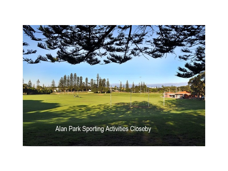 15 Birrigon Loop, Swanbourne WA 6010