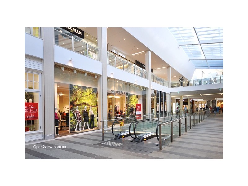 15 Birrigon Loop, Swanbourne WA 6010