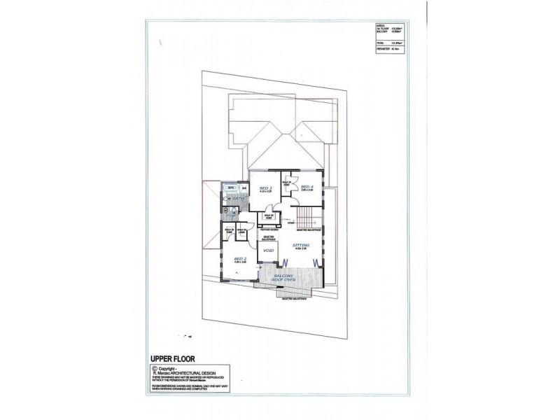 15 Birrigon Loop, Swanbourne WA 6010