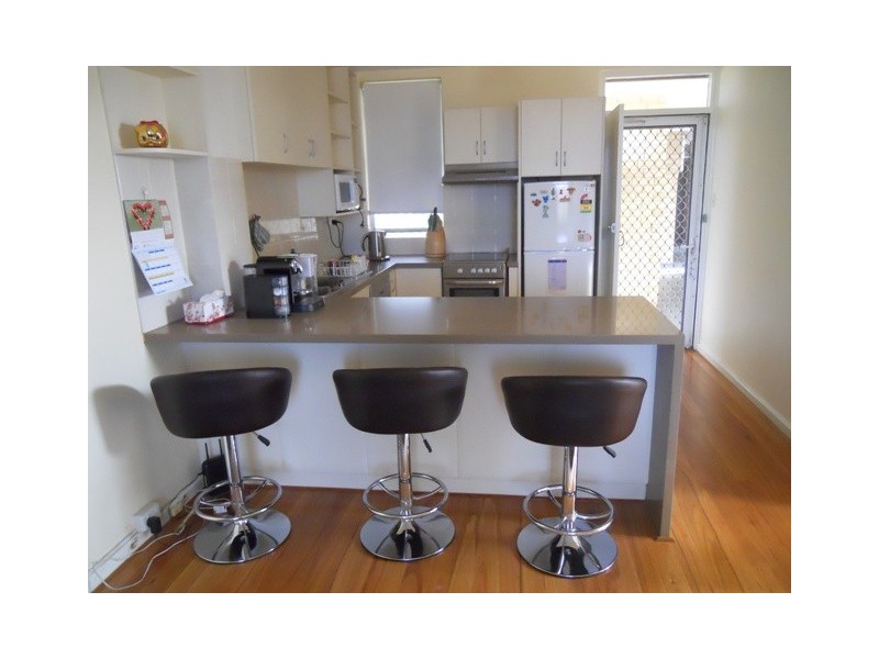 44/27 St Leonards Street, Mosman Park WA 6012