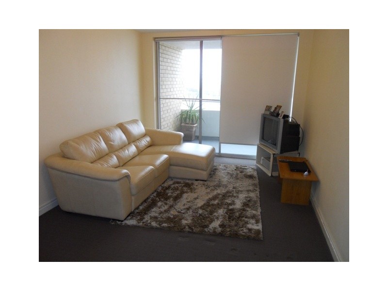 44/27 St Leonards Street, Mosman Park WA 6012