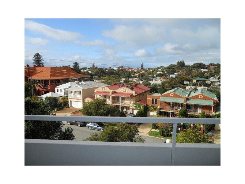 44/27 St Leonards Street, Mosman Park WA 6012