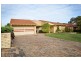 16 Northwood Way, Kallaroo WA 6025