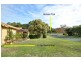 16 Northwood Way, Kallaroo WA 6025
