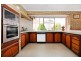 16 Northwood Way, Kallaroo WA 6025