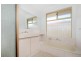 16 Northwood Way, Kallaroo WA 6025