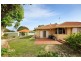 16 Northwood Way, Kallaroo WA 6025