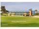 16 Northwood Way, Kallaroo WA 6025