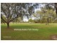 16 Northwood Way, Kallaroo WA 6025