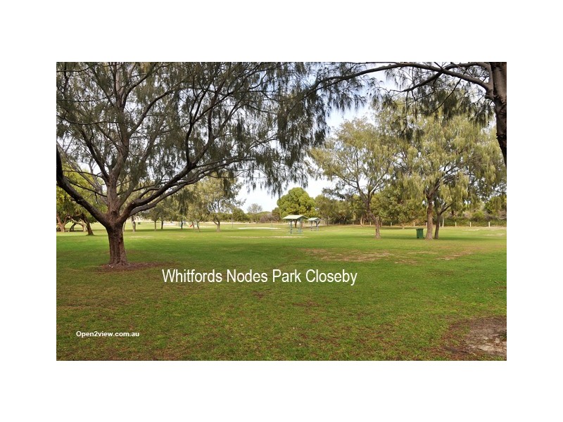 16 Northwood Way, Kallaroo WA 6025